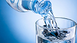 Traitement de l'eau à Wambrechies : Osmoseur, Suppresseur, Pompe doseuse, Filtre, Adoucisseur